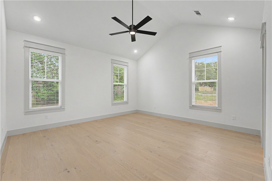 Walnut Grove Sub Ph Iii Bentonville - Residential