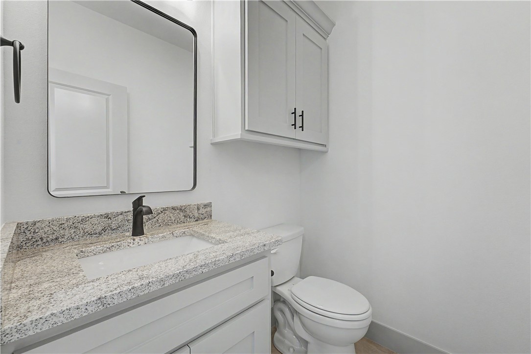 Walnut Grove Sub Ph Iii Bentonville - Residential