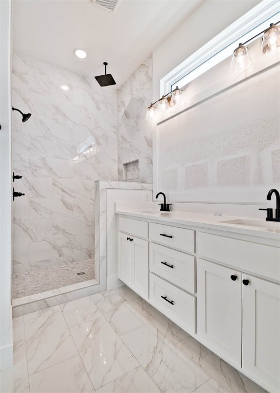 North Riding Sub Bvv - Residential