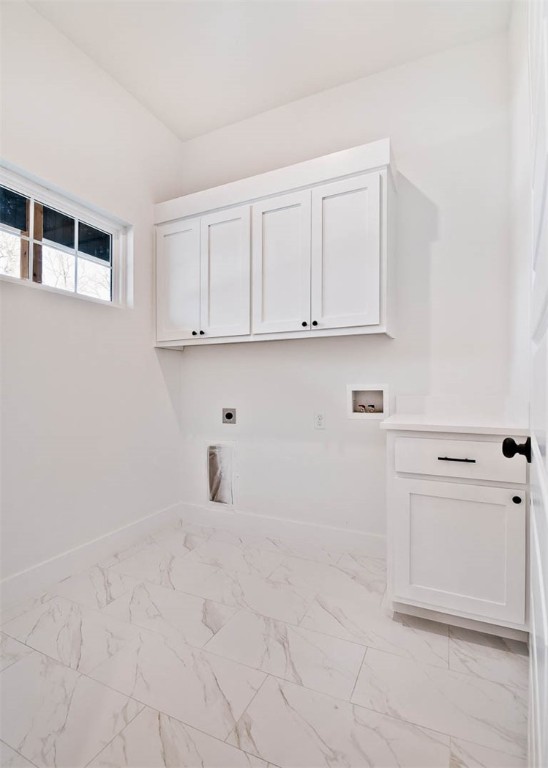 North Riding Sub Bvv - Residential