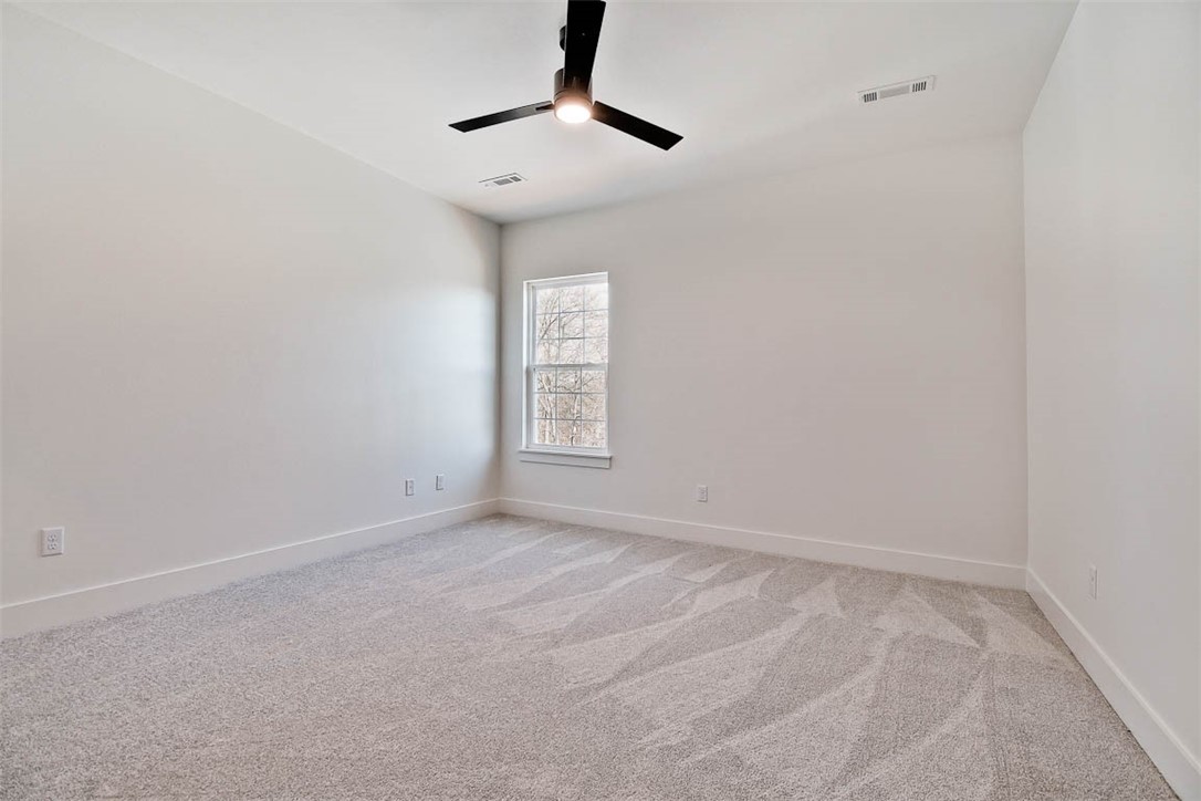 North Riding Sub Bvv - Residential