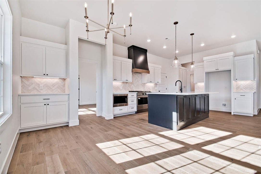 North Riding Sub Bvv - Residential