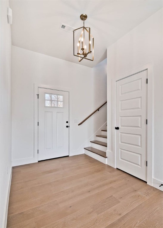 North Riding Sub Bvv - Residential