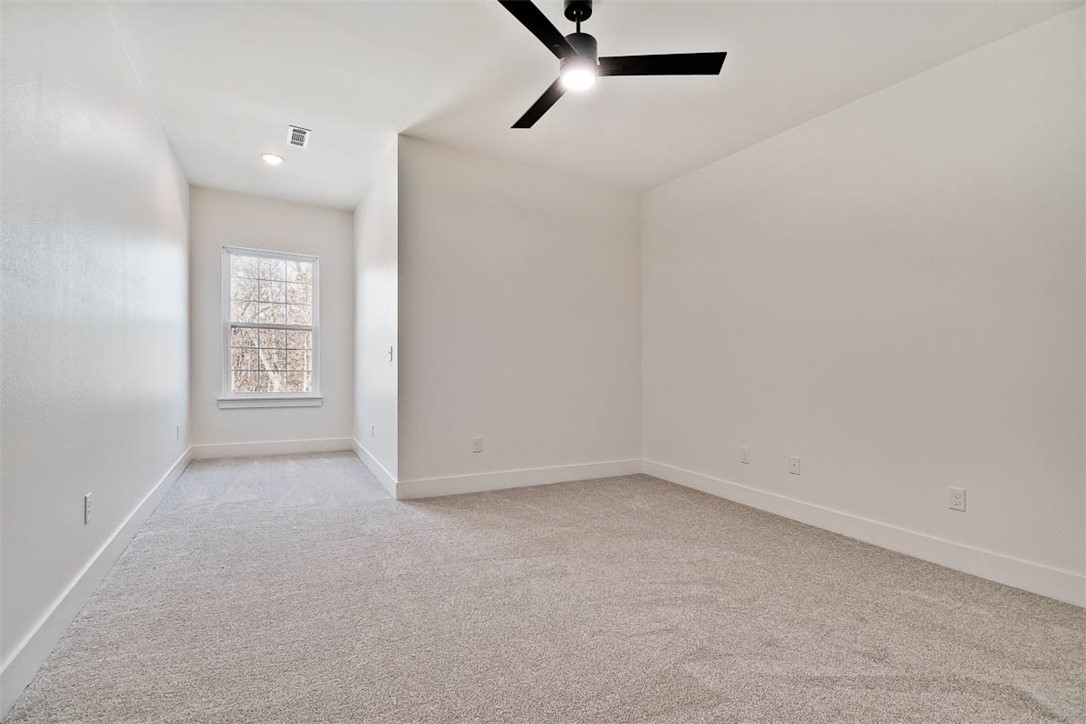 North Riding Sub Bvv - Residential