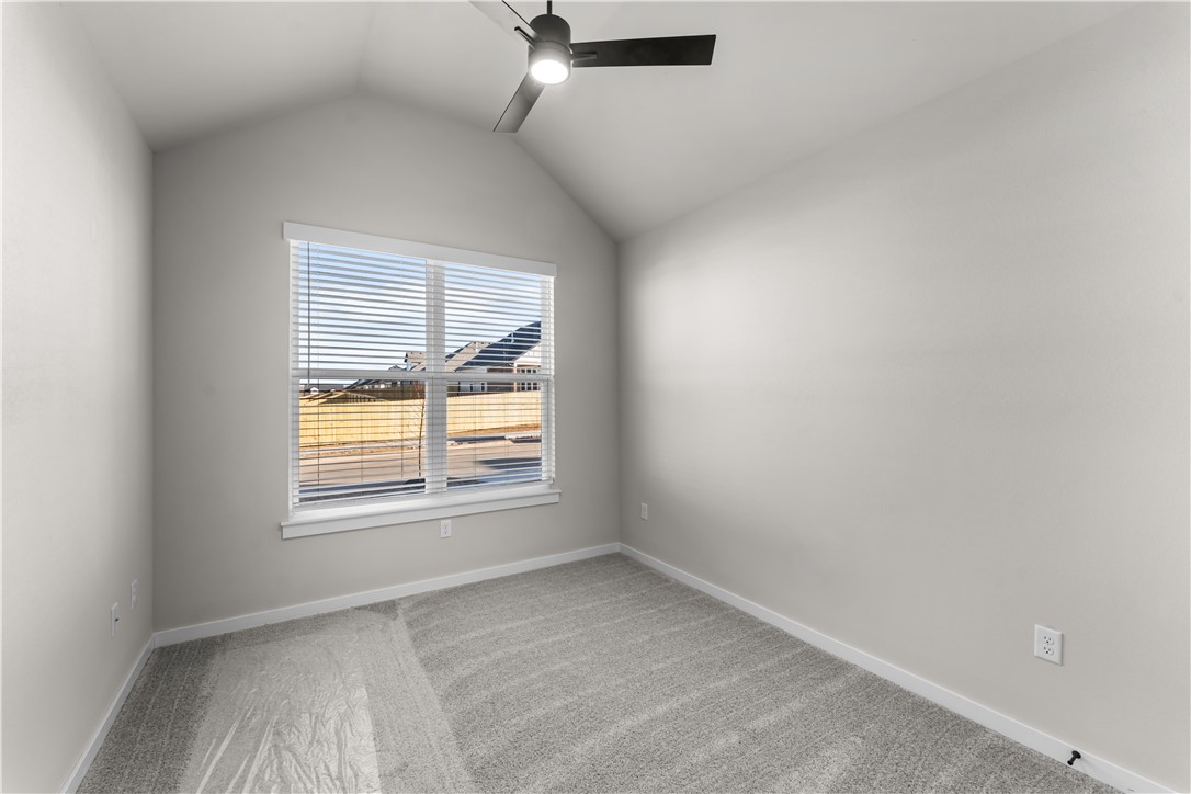 Osage Hills - Residential