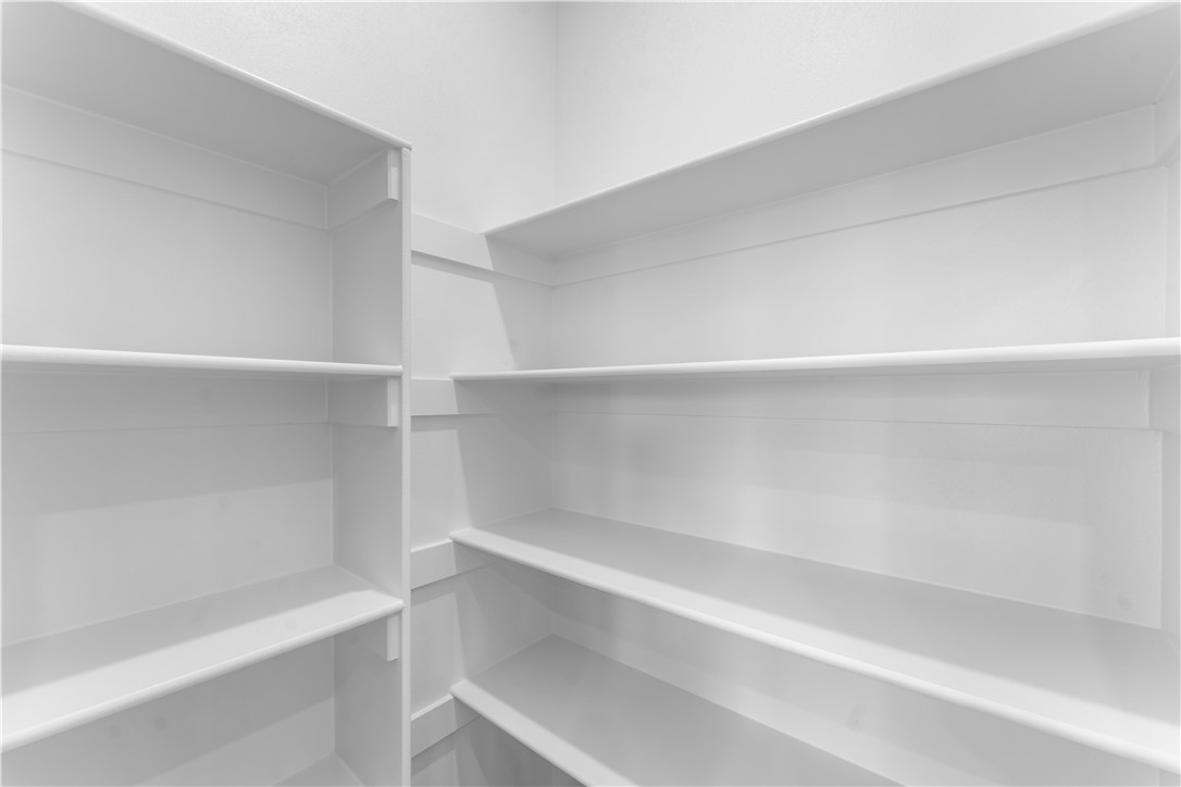 Osage Hills - Residential