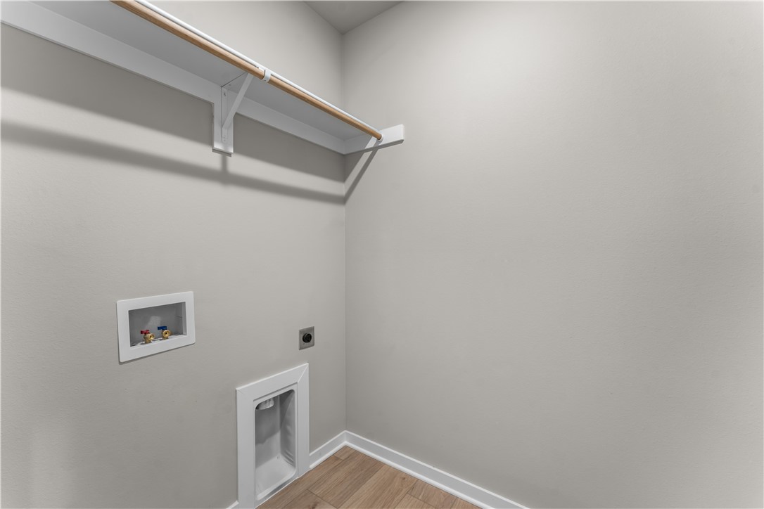 Osage Hills - Residential