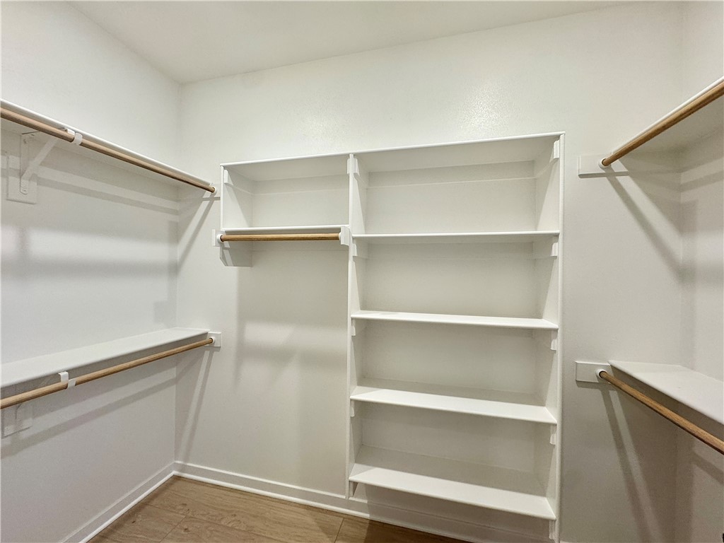 Osage Hills - Residential