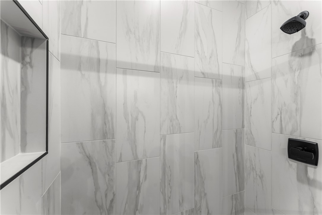 Osage Hills - Residential