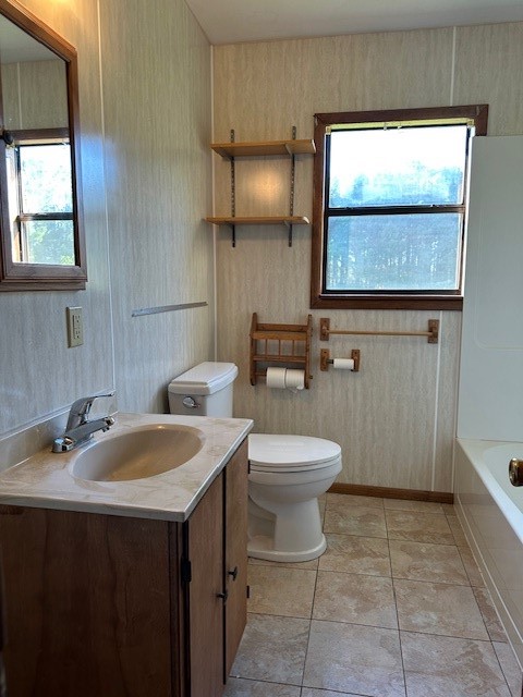 Ozark Orchard Co Sub Gentry - Residential