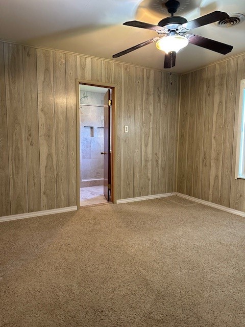 Ozark Orchard Co Sub Gentry - Residential