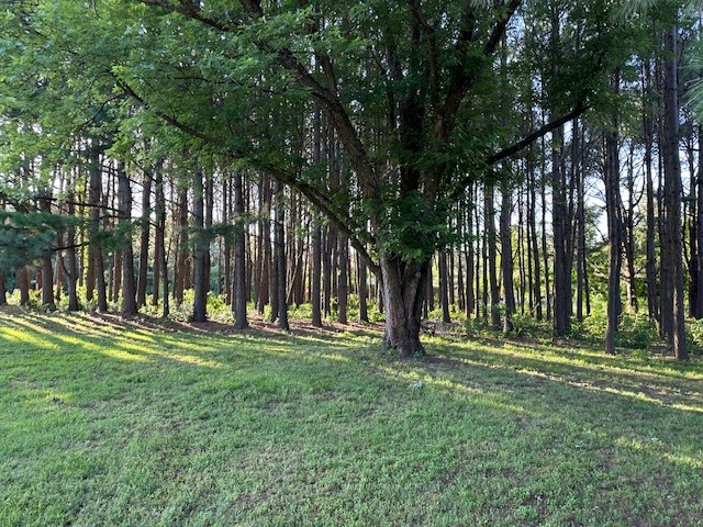 Ozark Orchard Co Sub Gentry - Residential