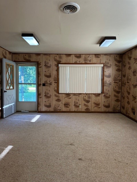 Ozark Orchard Co Sub Gentry - Residential