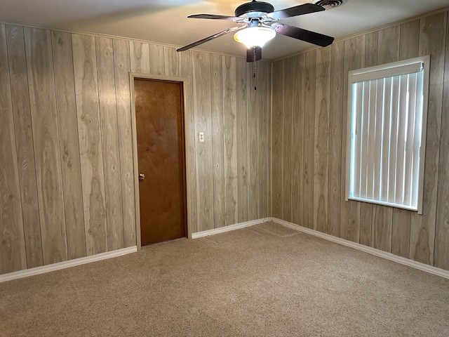 Ozark Orchard Co Sub Gentry - Residential