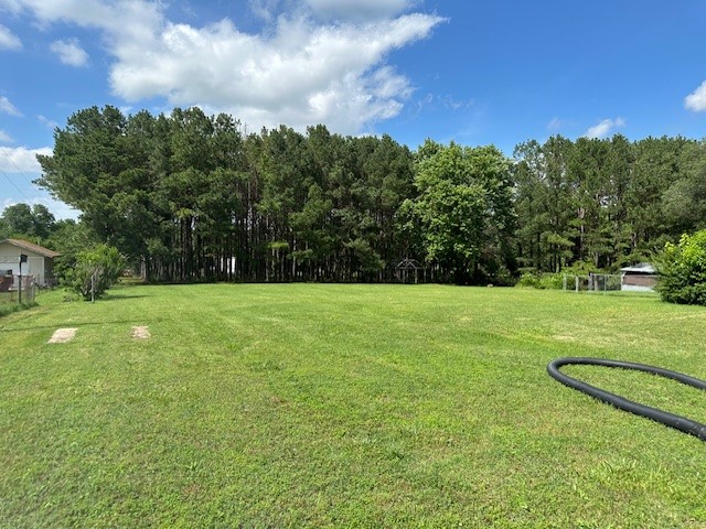 Ozark Orchard Co Sub Gentry - Residential