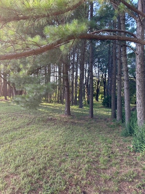 Ozark Orchard Co Sub Gentry - Residential