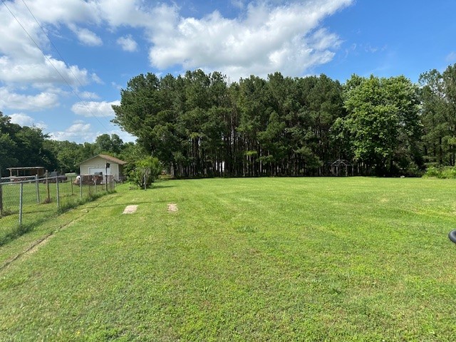 Ozark Orchard Co Sub Gentry - Residential