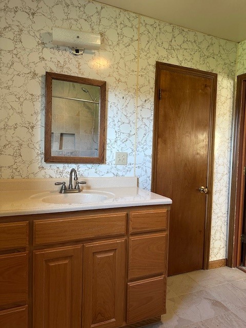 Ozark Orchard Co Sub Gentry - Residential