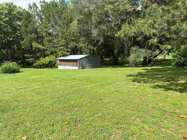 Ozark Orchard Co Sub Gentry - Residential