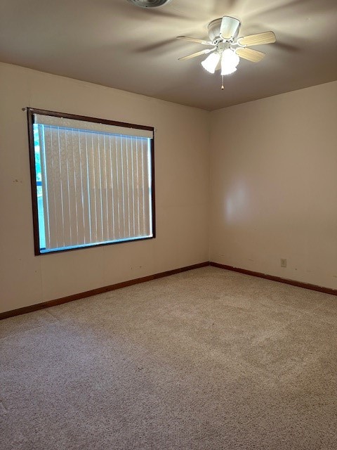 Ozark Orchard Co Sub Gentry - Residential