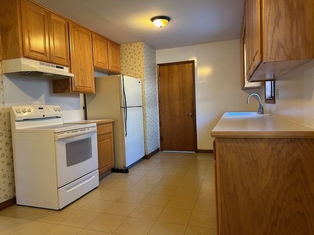 Ozark Orchard Co Sub Gentry - Residential