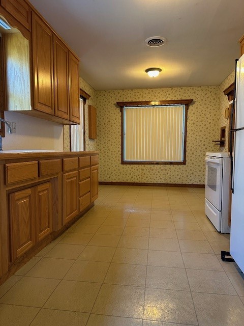 Ozark Orchard Co Sub Gentry - Residential
