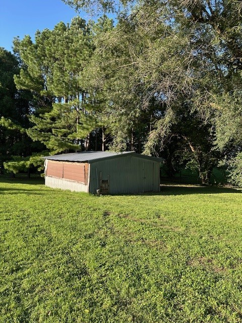 Ozark Orchard Co Sub Gentry - Residential