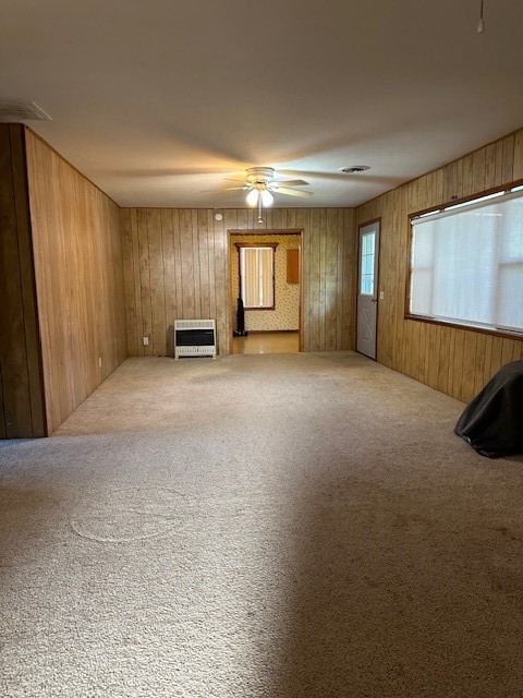 Ozark Orchard Co Sub Gentry - Residential