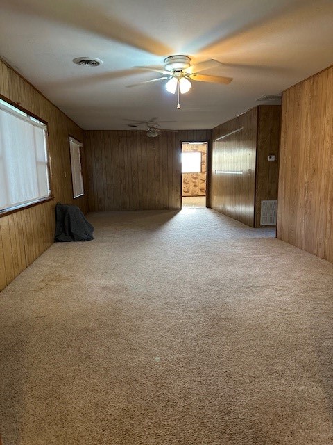 Ozark Orchard Co Sub Gentry - Residential