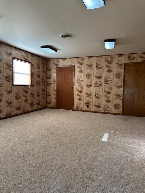 Ozark Orchard Co Sub Gentry - Residential
