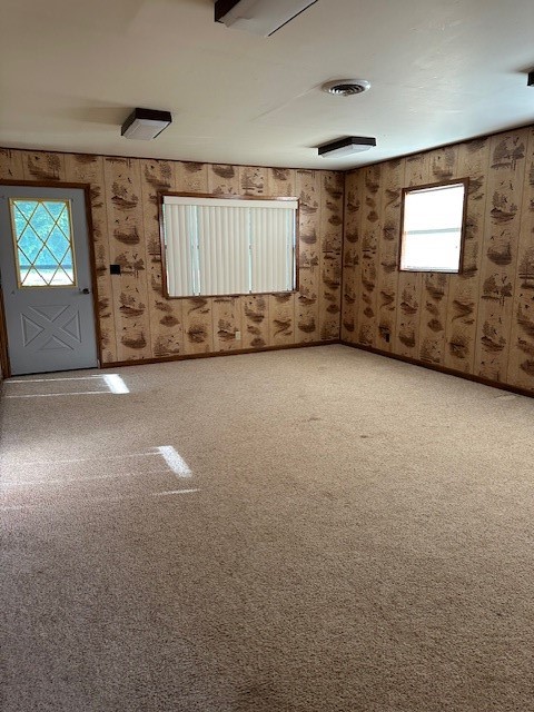Ozark Orchard Co Sub Gentry - Residential