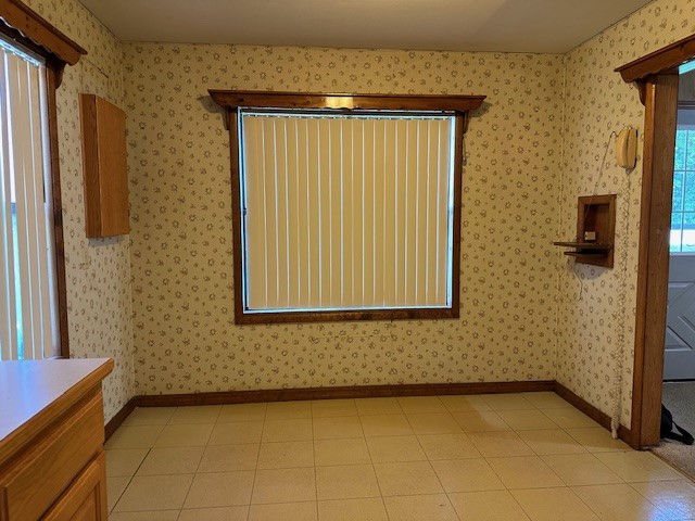 Ozark Orchard Co Sub Gentry - Residential