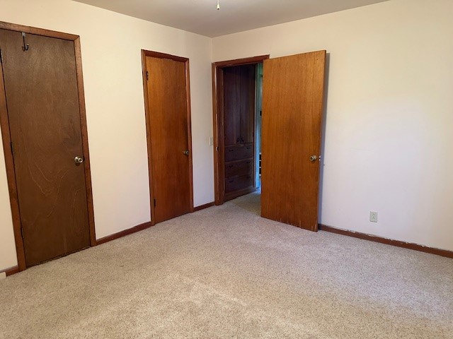Ozark Orchard Co Sub Gentry - Residential
