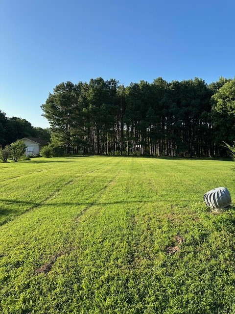Ozark Orchard Co Sub Gentry - Residential