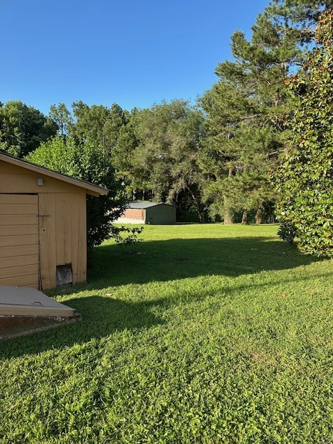 Ozark Orchard Co Sub Gentry - Residential
