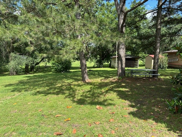 Ozark Orchard Co Sub Gentry - Residential