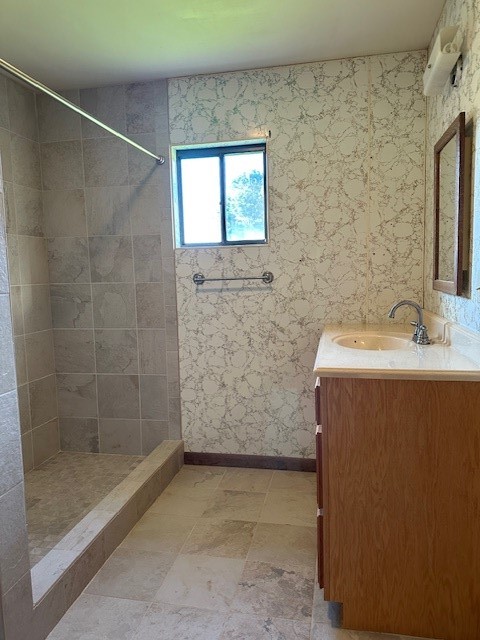Ozark Orchard Co Sub Gentry - Residential