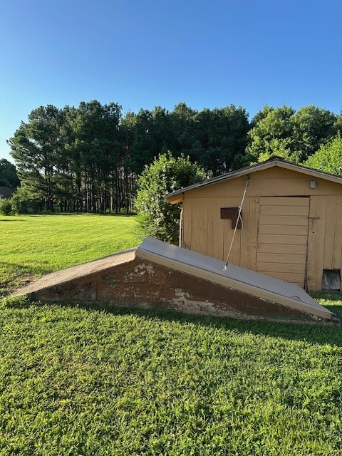 Ozark Orchard Co Sub Gentry - Residential
