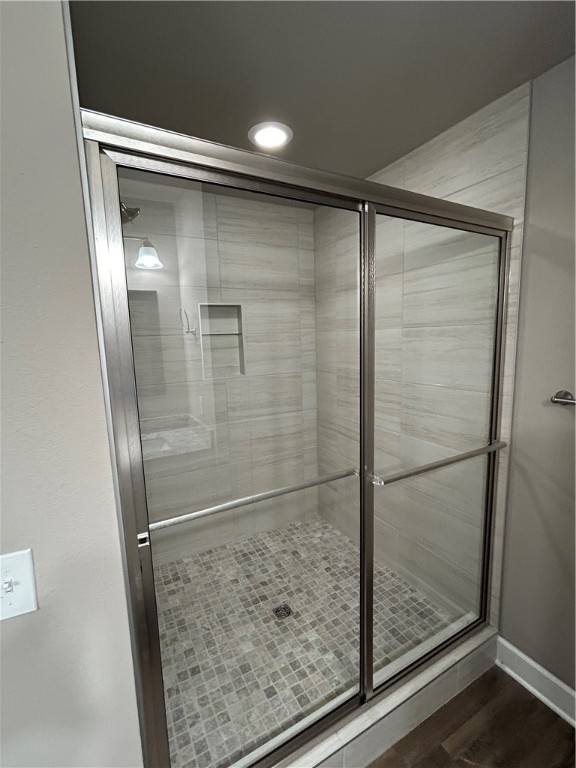 Annika Estates Ph 1 Centerton - Residential