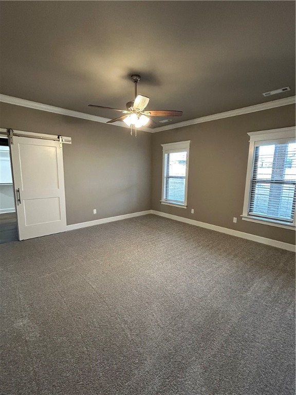 Annika Estates Ph 1 Centerton - Residential