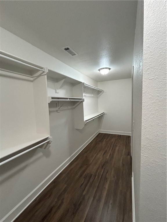 Annika Estates Ph 1 Centerton - Residential