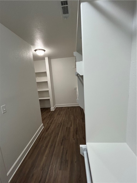 Annika Estates Ph 1 Centerton - Residential