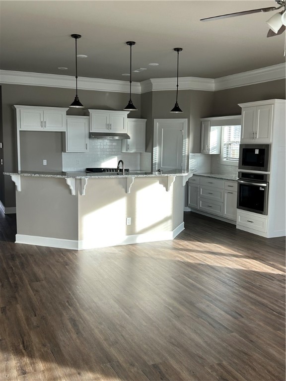 Annika Estates Ph 1 Centerton - Residential