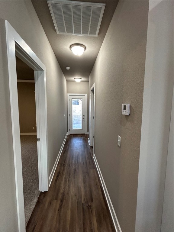 Annika Estates Ph 1 Centerton - Residential