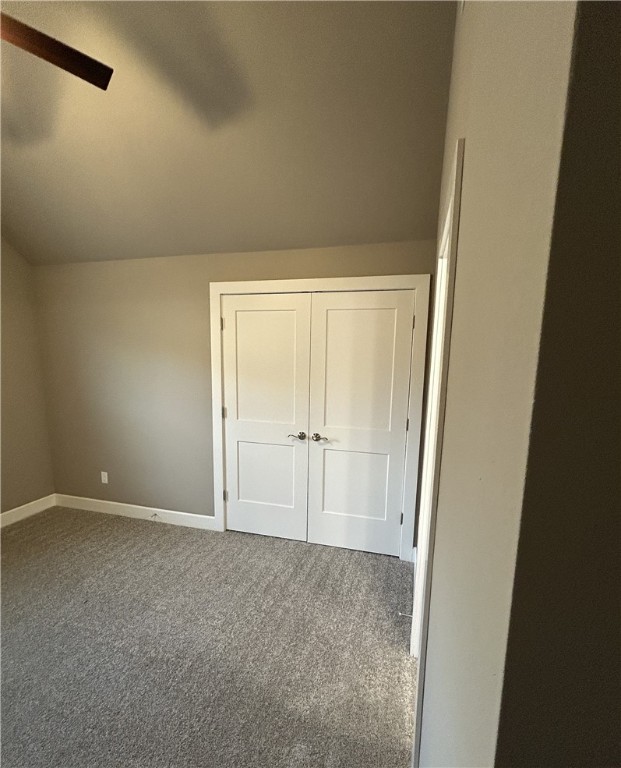 Annika Estates Ph 1 Centerton - Residential