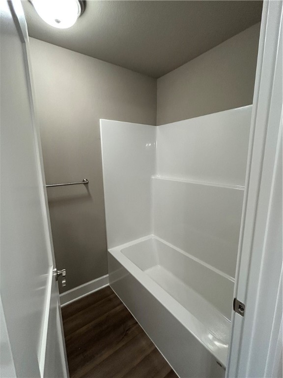 Annika Estates Ph 1 Centerton - Residential