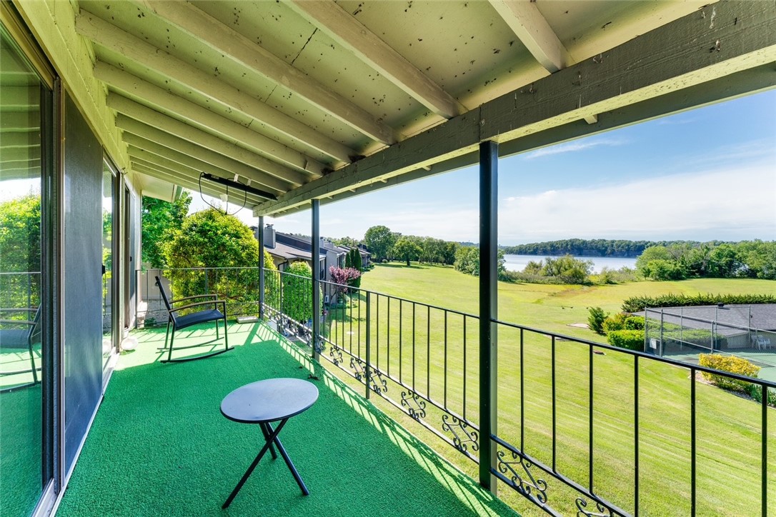 Heritage Bay - Residential
