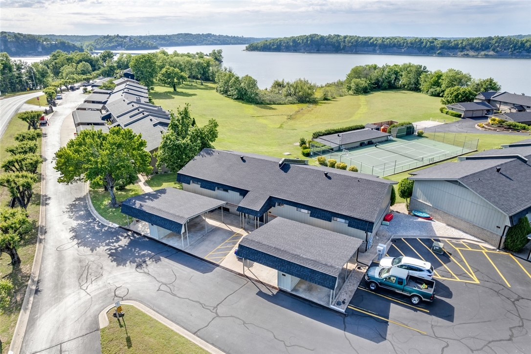 Heritage Bay - Residential