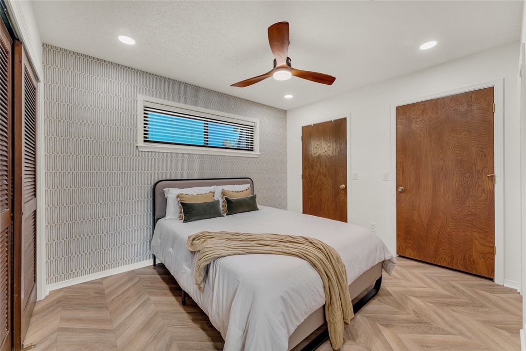 Heritage Bay - Residential