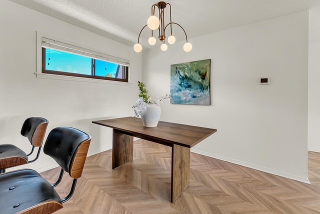Heritage Bay - Residential